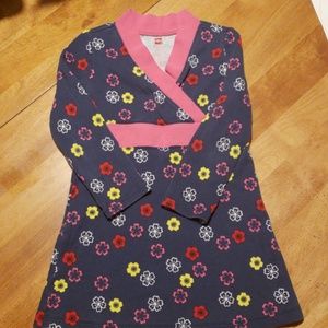 Tea Collection dress